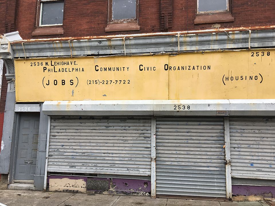 1st image of 2536-38 W Lehigh Ave