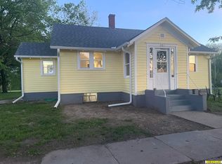 201 5th St, Talmage, NE 68448
