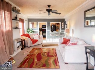 517 1st Ave, Bellmawr, NJ 08031