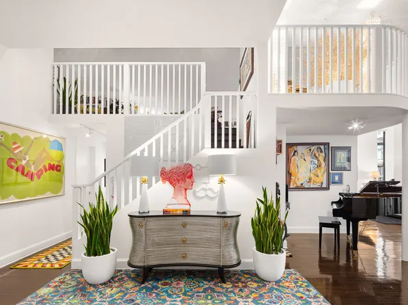 65 West 13th Street image 3 of 13