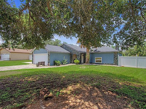 2nd image of 14390 SW 46th Ct