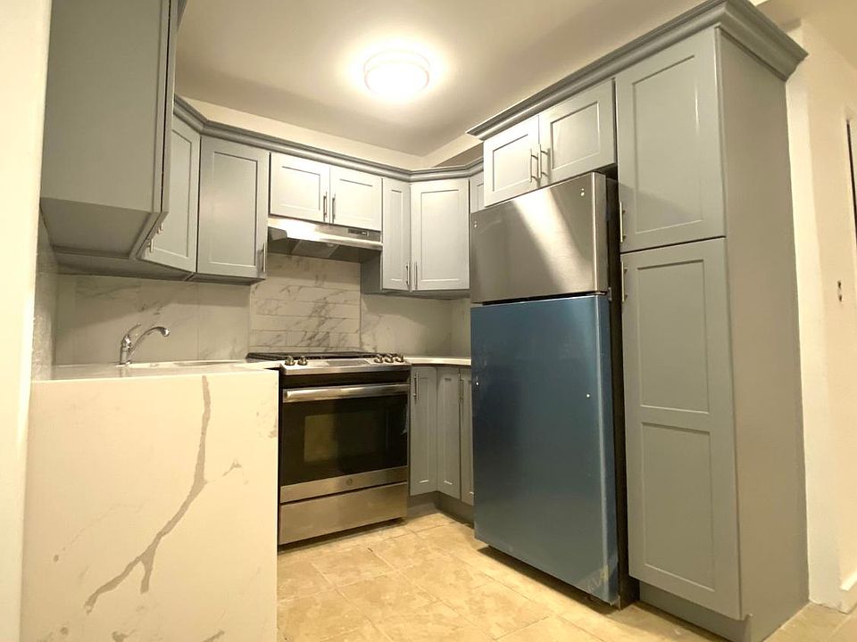 1st image of 169 Henry St APT B
