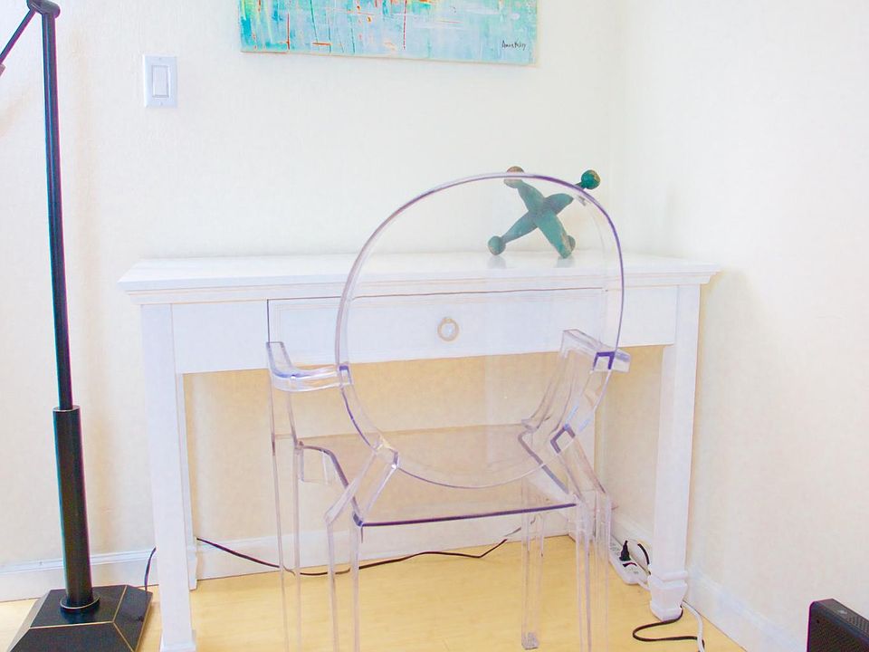 1st image of 1870 California St #10
