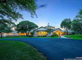 14 Olivia Cir, Boerne, TX 78015