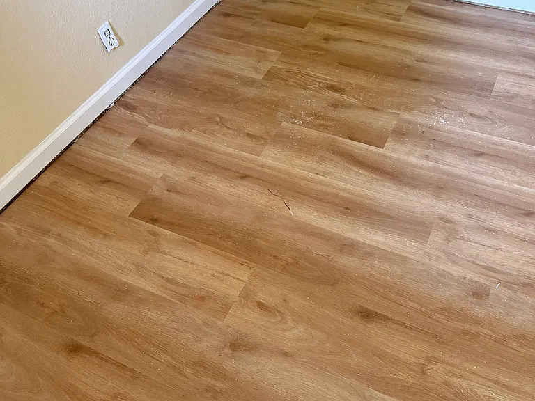 1590 Frisbie Ct #6 — Photo 13