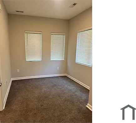 2622 University Pl NW #204 — Photo 14