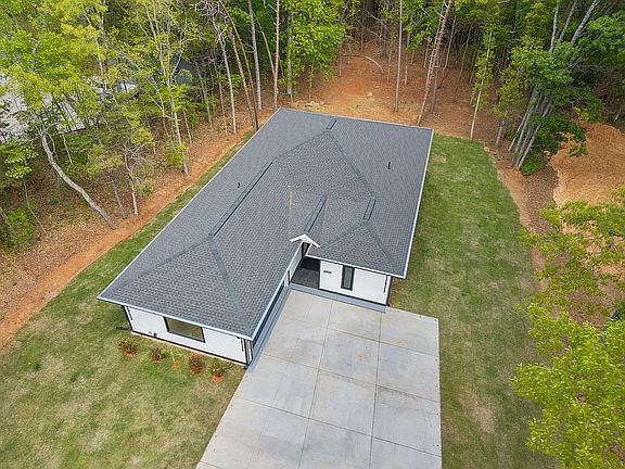 5th image of 12930 Hamilton Rd