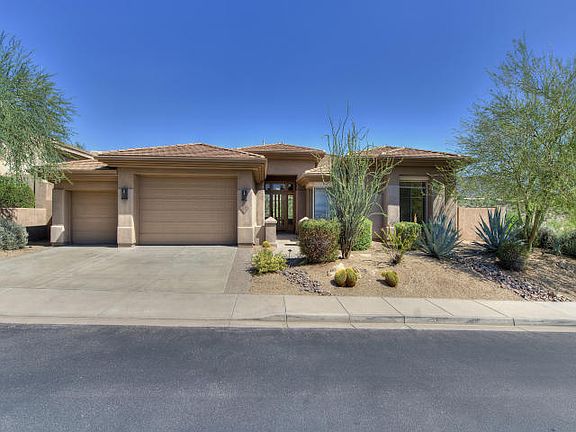 2nd image of 16197 N 109th Way