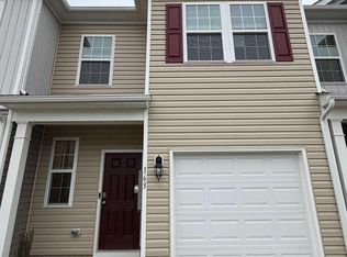 163 Rae Ct, Luray, VA 22835