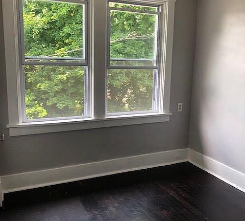 Bedroom 3 11x10