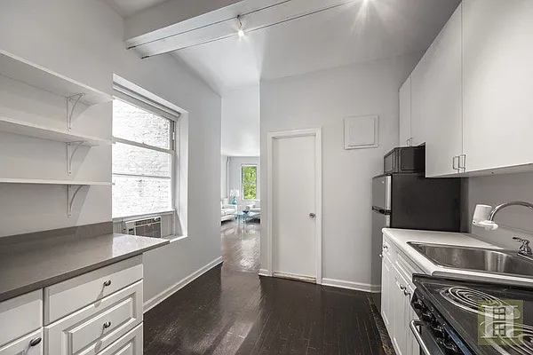 Sold by Halstead Real Estate | media 4