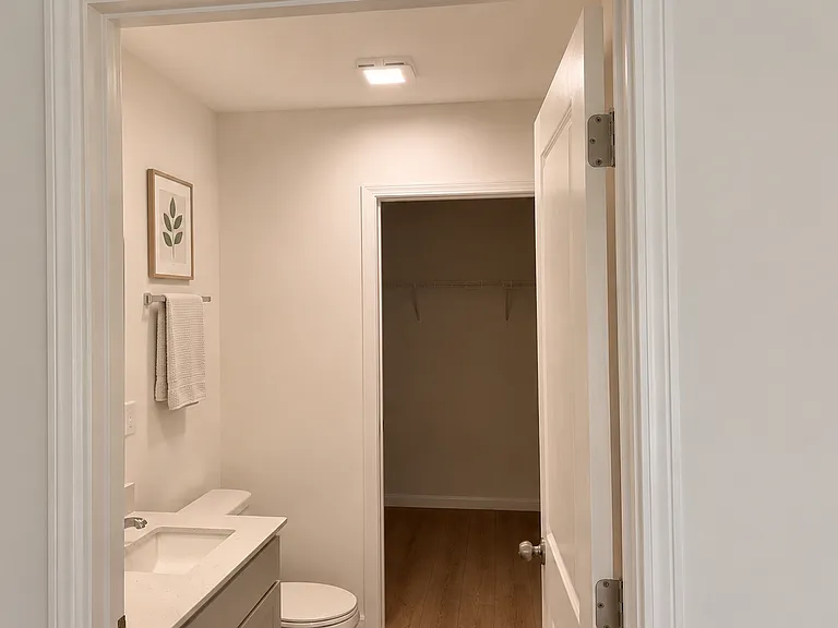 305 McCleary Ln — Photo 15