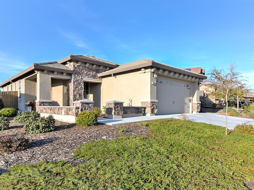 1st image of 2098 Dripping Rock Ln