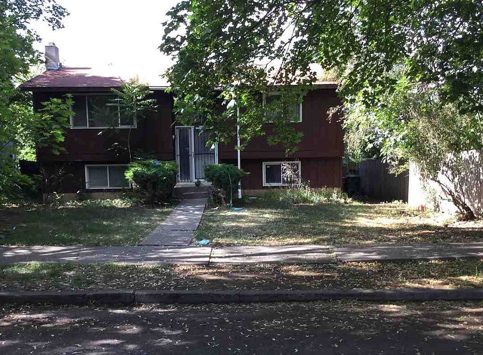 2nd image of 1847 E 13th Ave