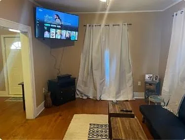 110 Carolyn St #1 — Photo 7