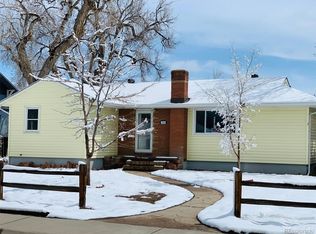 114 S 12th Ave, Brighton, CO 80601