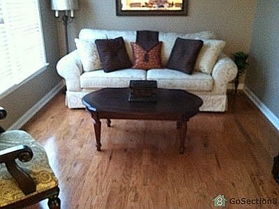 3710 Living Room Suwanee