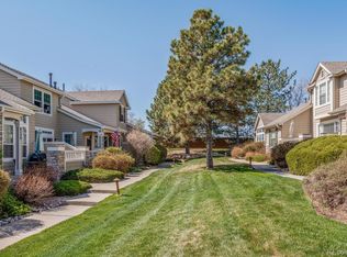 6138 Trailhead Rd, Highlands Ranch, CO 80130