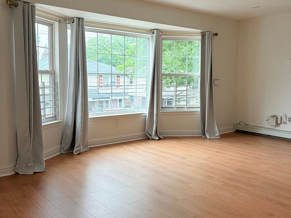 1st image of 4640 Union St Floor 2