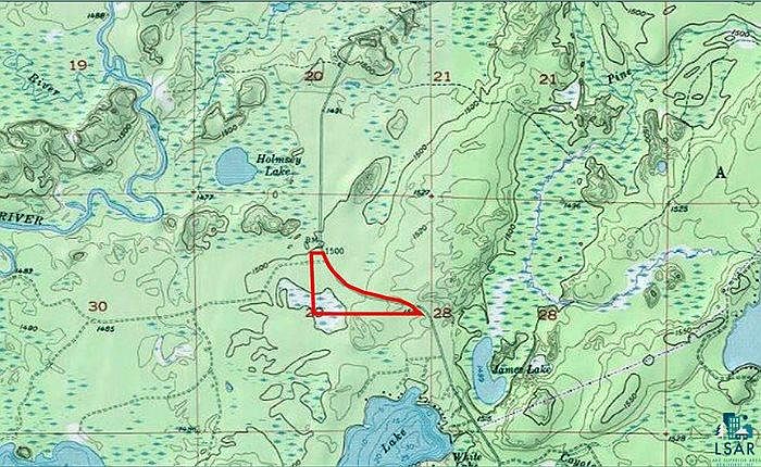 2nd image of County Rd 44