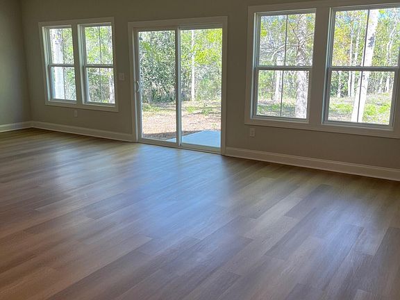 5th image of 1624 Star Cross Drive SW