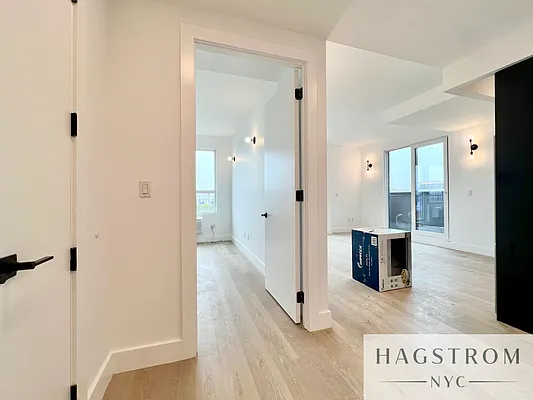 Rented by Hagstrom Management Inc | media 26