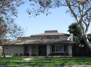 17316 San Mateo St, Fountain Valley, CA 92708