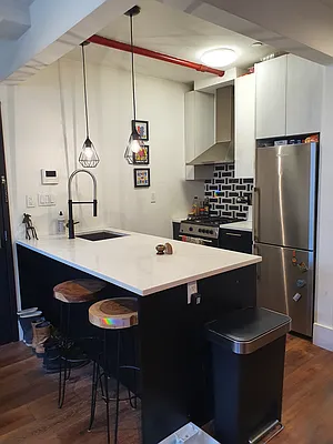 Rented by Corcoran | media 2