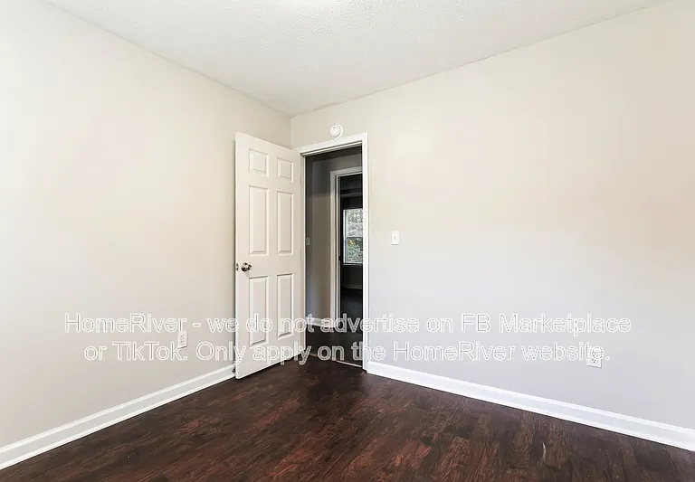 6355 Peppermill Ln — Photo 12