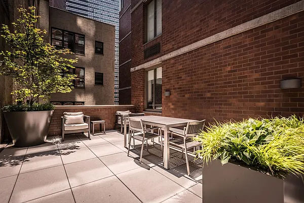 Rented by Mirador Real Estate | media 47