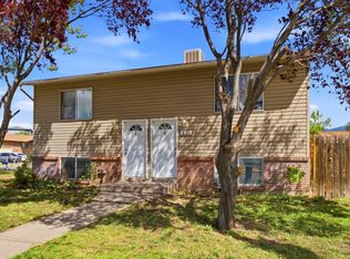620 E 950th Dr S, Clearfield, UT 84015