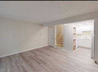 72 Marsh Rd #17, Willington, CT 06279