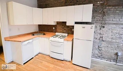 Rented by Metropolitan Property Group