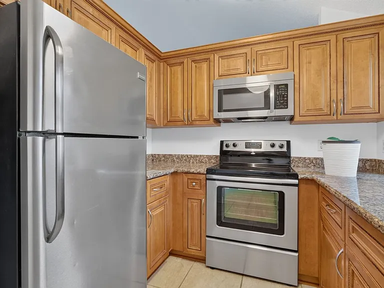 3515 Cormorant Branch Ct — Photo 11