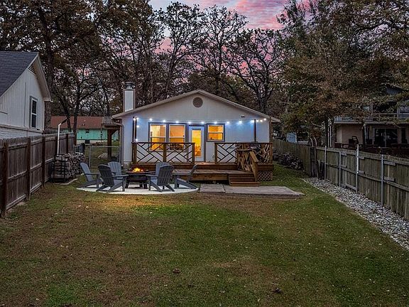 4th image of 103 Causeway Ct