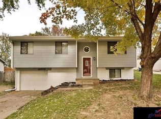 14908 Josephine St, Omaha, NE 68138