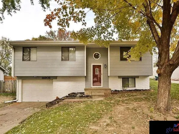 14908 Josephine St, Omaha, NE 68138