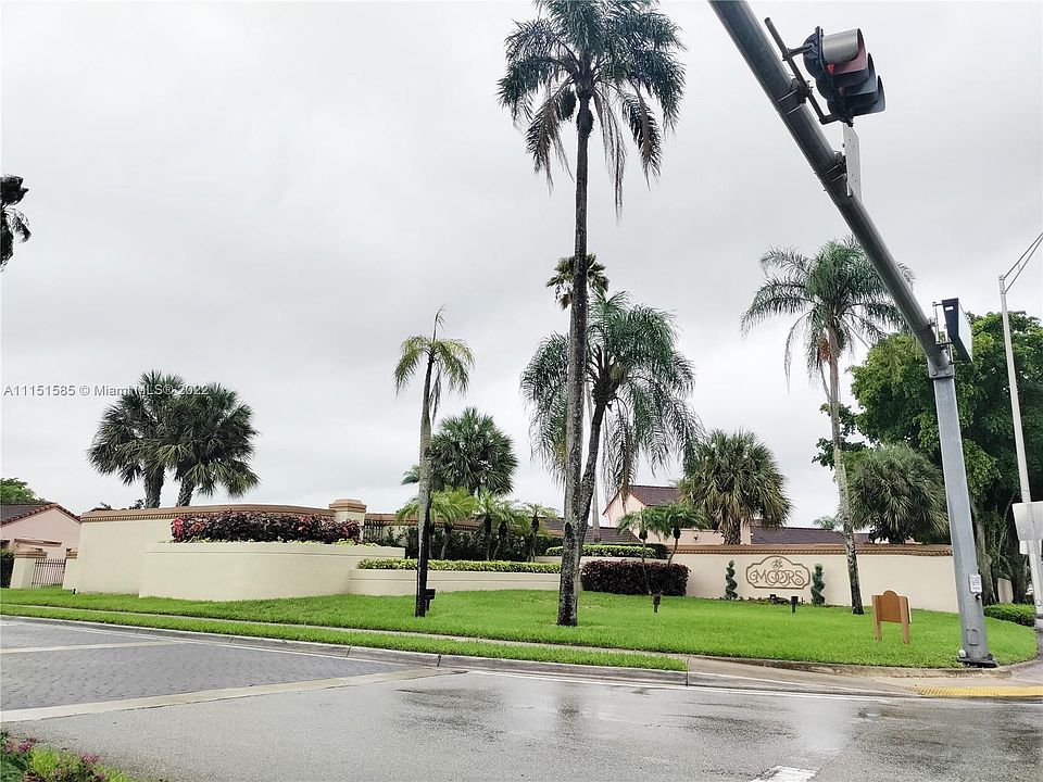 1st image of 18300 Mediterranean Blvd #8-3