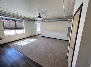 843 Washington Ave #202, Detroit Lakes, MN 56501