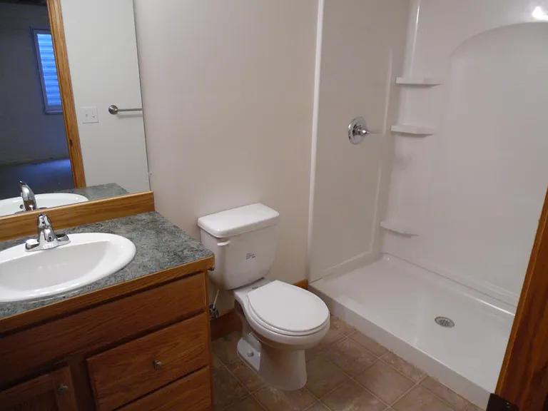 3920 E Letts Rd — Photo 22