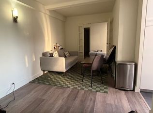 521 E 14th St, New York, NY 10009