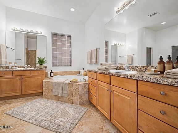 5th image of 30214 N 229TH Avenue