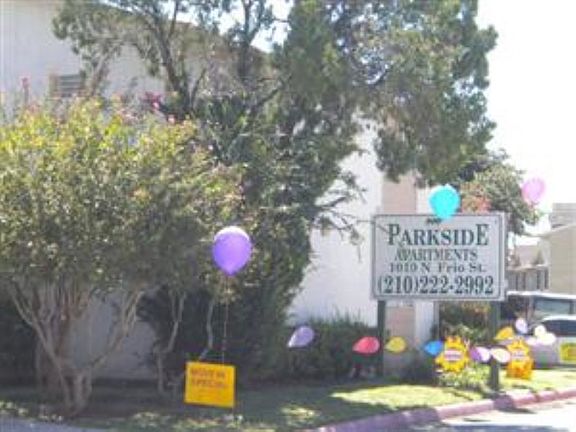 4th image of 1010 N Frio St APT 213
