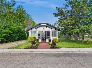 824 Allumbaugh St, Boise, ID 83704
