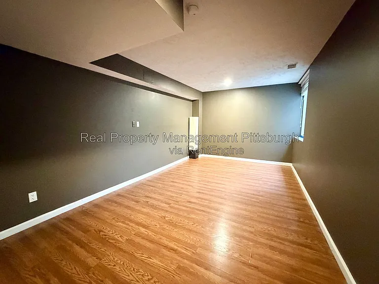 11 Morningtide Ct — Photo 20