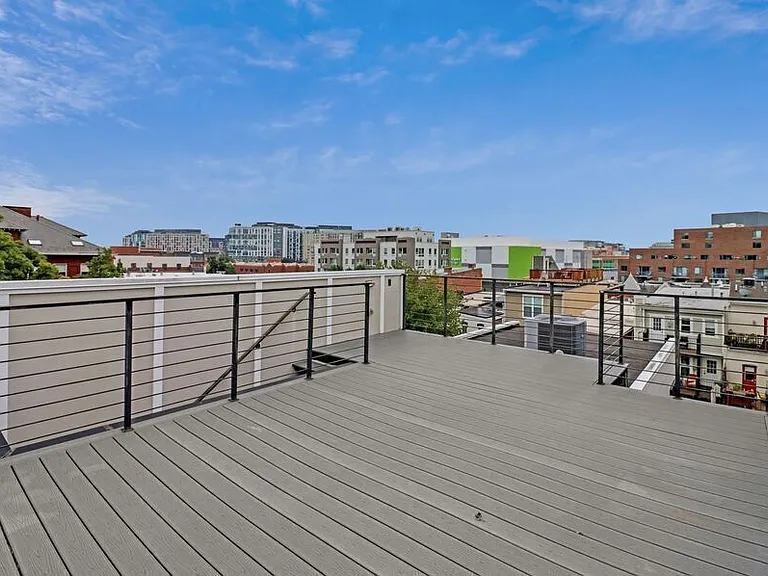 51 Quincy Pl NE #2 — Photo 40