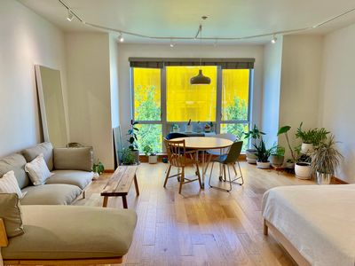 1125 NW 9th Ave APT 420, Portland, OR, 97209