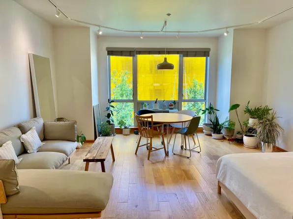 1125 NW 9th Ave, Portland, OR