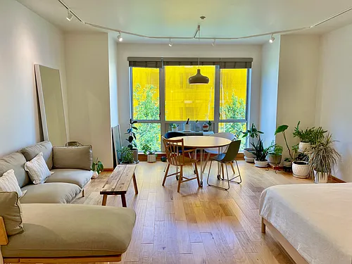 1125 NW 9th Ave #420 Photo 1
