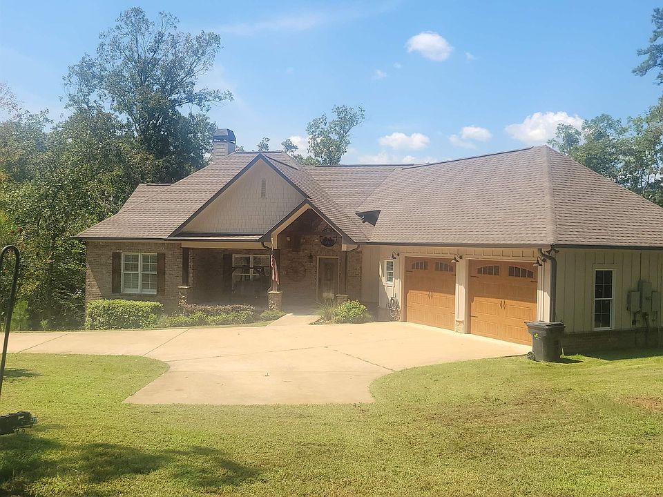 1st image of 50 Eagle Point Trce